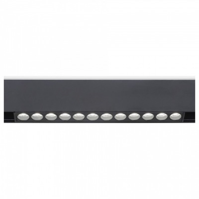 Накладной светильник Ambrella Light GL GL4024 AMBR_GL4024