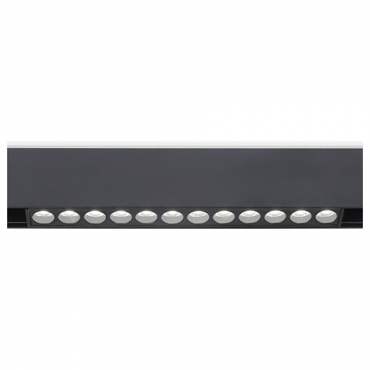 Фото Накладной светильник Ambrella Light GL GL4024 AMBR_GL4024 - интернет-магазин МегаТерем в Москве