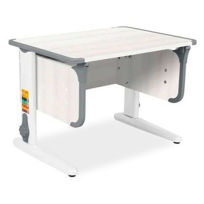 Стол учебный 4-75 DMI_472745