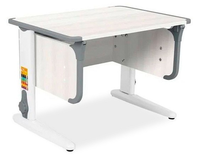 Фото Стол учебный 4-75 DMI_472745 - интернет-магазин МегаТерем в Москве