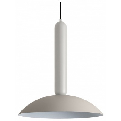 Подвесной светильник Freya Lotus FR5551PL-01M1 MY_FR5551PL-01M1