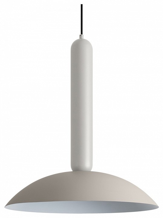 Фото Подвесной светильник Freya Lotus FR5551PL-01M1 MY_FR5551PL-01M1 - интернет-магазин МегаТерем в Москве