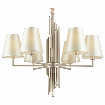 Подвесная люстра Omnilux Porlezza OML-72203-06 OM_OML-72203-06