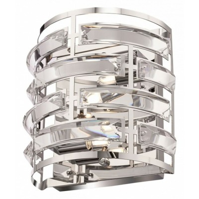 Бра Maytoni Frontera MOD067...