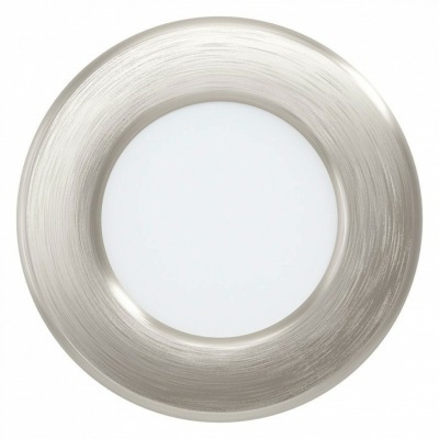 Встраиваемый светильник Egl...