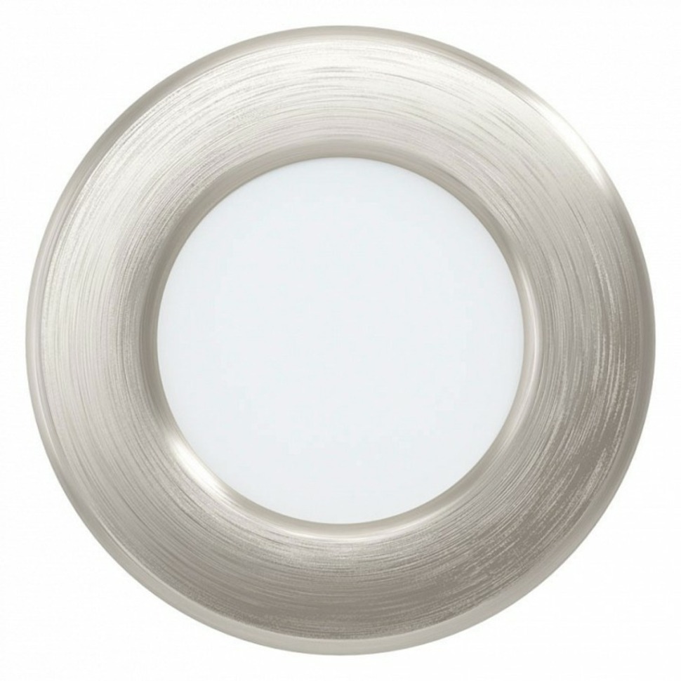 Фото Встраиваемый светильник Eglo Fueva 5 99152 EG_99152 - интернет-магазин МегаТерем в Москве