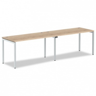 Стол офисный Xten S XWST 28...