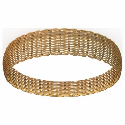 Накладной светильник Mantra...