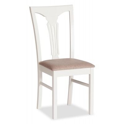 Стул Гермес TET_20121