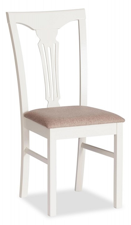 Фото Стул Гермес TET_20121 - интернет-магазин МегаТерем в Москве