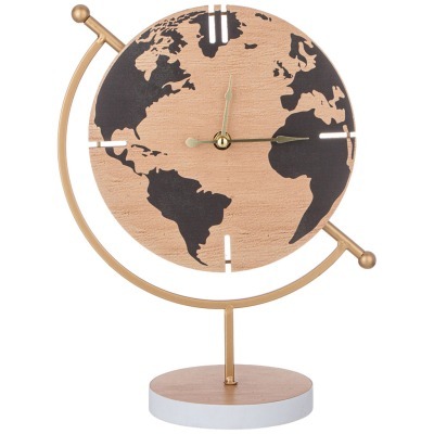 Часы настольные 22.5*12*30....