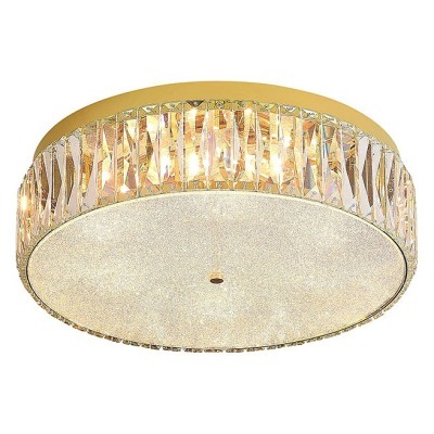 Накладной светильник Newpor...