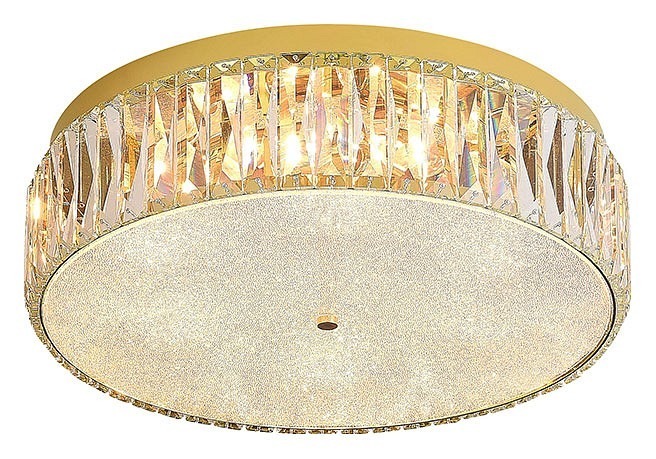 Фото Накладной светильник Newport 8240 8246/PL gold NEW NWP_M0067978 - интернет-магазин МегаТерем в Москве