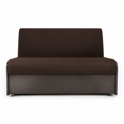 Диван-кровать Коломбо БП 10...