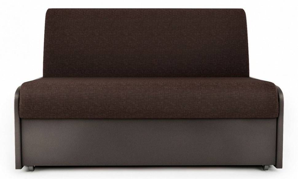 Фото Диван-кровать Коломбо БП 100 SDZ_110036136106 - интернет-магазин МегаТерем в Москве