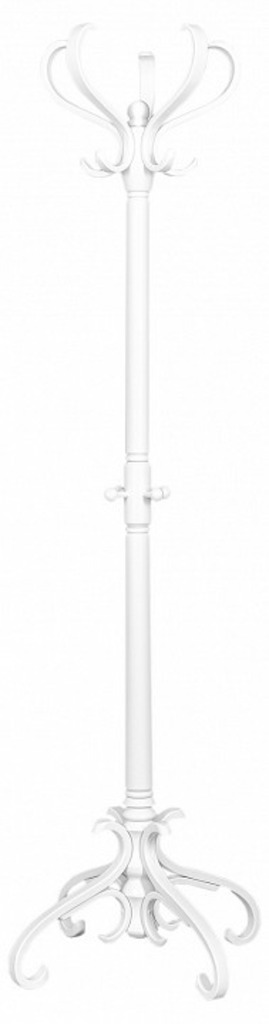 Фото Вешалка-стойка В 2Н ML_006769 - интернет-магазин МегаТерем в Москве