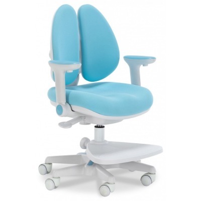 Кресло компьютерное Kids 10...