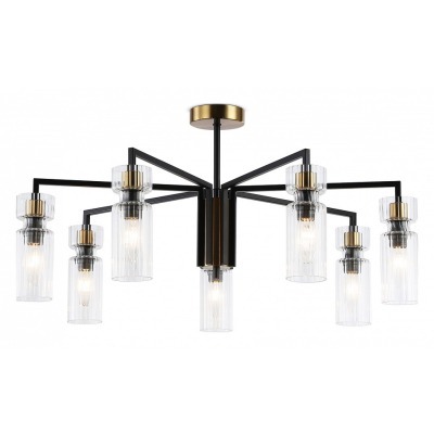 Люстра на штанге Ambrella Light LH LH56115 AMBR_LH56115