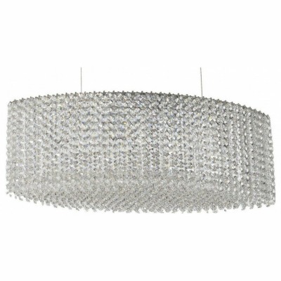 Подвесная люстра Dio D’Arte...