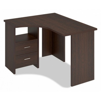 Стол письменный Домино Лайт...