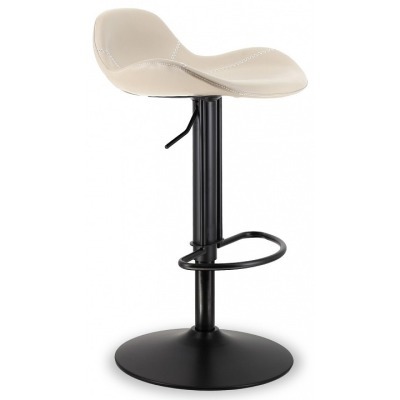 Стул барный Glory EVP_19555