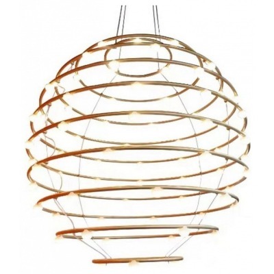 Подвесной светильник Aployt...