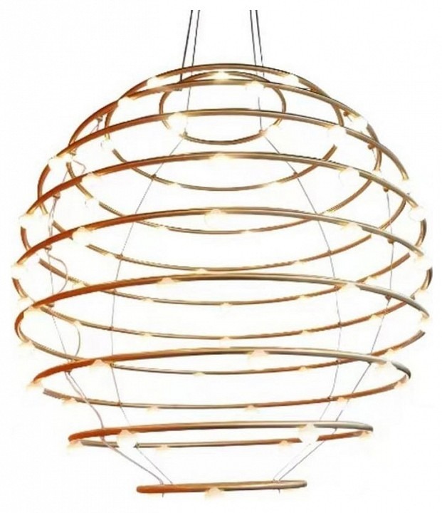 Фото Подвесной светильник Aployt Banzhamin APL.851.03.50 AP_APL.851.03.50 - интернет-магазин МегаТерем в Москве