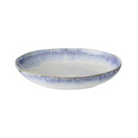 Чаша GOS371-RIA(GOS371-00918W), 36.6, керамика, RIA BLUE, Costa Nova