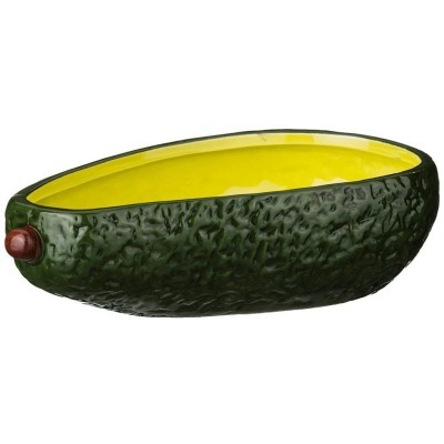 Блюдо для запекания "а...