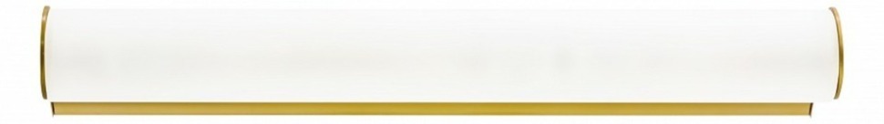 Фото Накладной светильник Lightstar Blanda 801833 LS_801833 - интернет-магазин МегаТерем в Москве