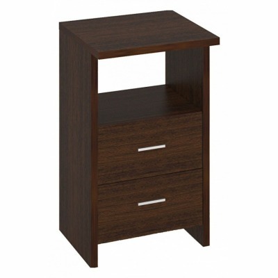 Тумбочка Домино Лайт ТЯЛ MER_TYAL_V