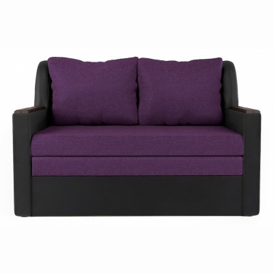 Диван-кровать Дуэт SDZ_1100...