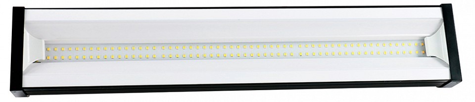 Фото Накладной светильник Feron AL1180 48977 FE_48977 - интернет-магазин МегаТерем в Москве