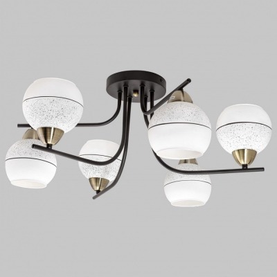 Потолочная люстра Imex MD.8...