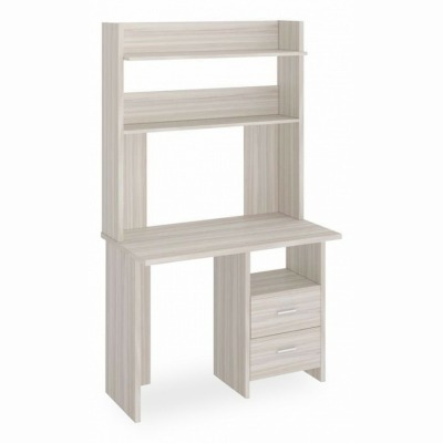 Стол компьютерный Домино Li...