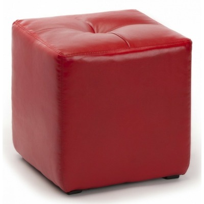 Пуф Комфорт SDZ_439253197