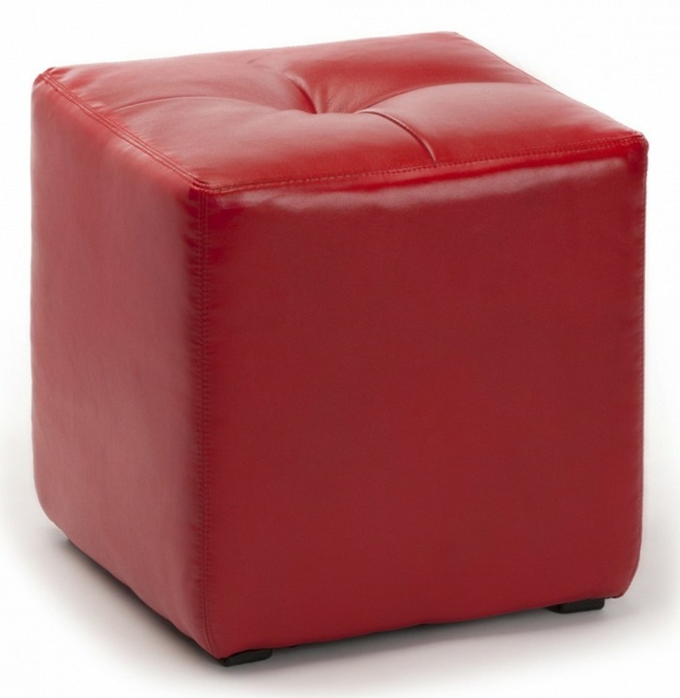 Фото Пуф Комфорт SDZ_439253197 - интернет-магазин МегаТерем в Москве