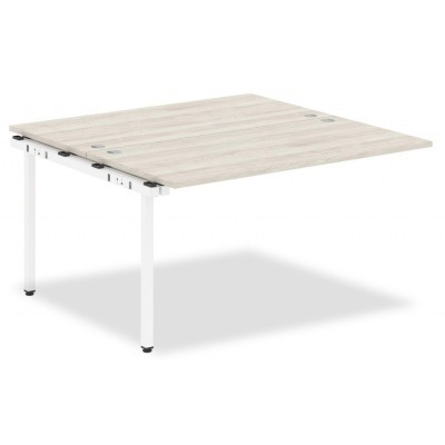 Стол приставной Xten-S XIWST 1414 SKY_00-07117448