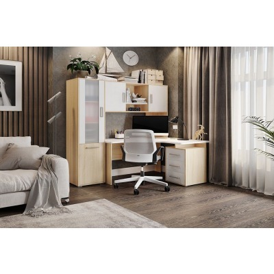 Набор для детской Лайт К4 MBS_SK4Lajt_1623