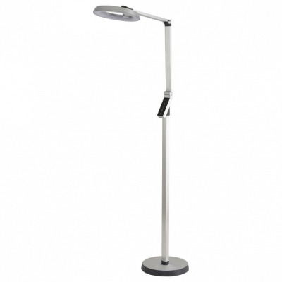 Торшер Lumion Genri 8333/15FL LMN_8333_15FL