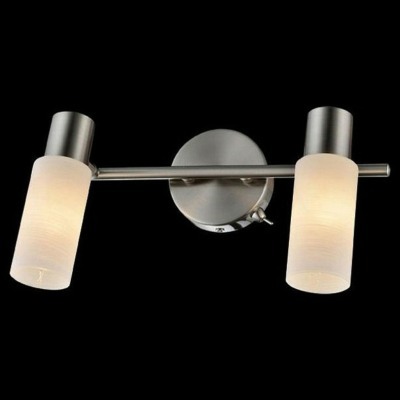 Бра Eurosvet Madison 20043/...