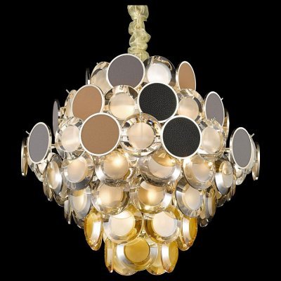 Подвесной светильник Wertma...