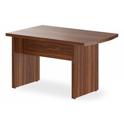 Стол приставной Born B 302.2 SKY_00-07053551