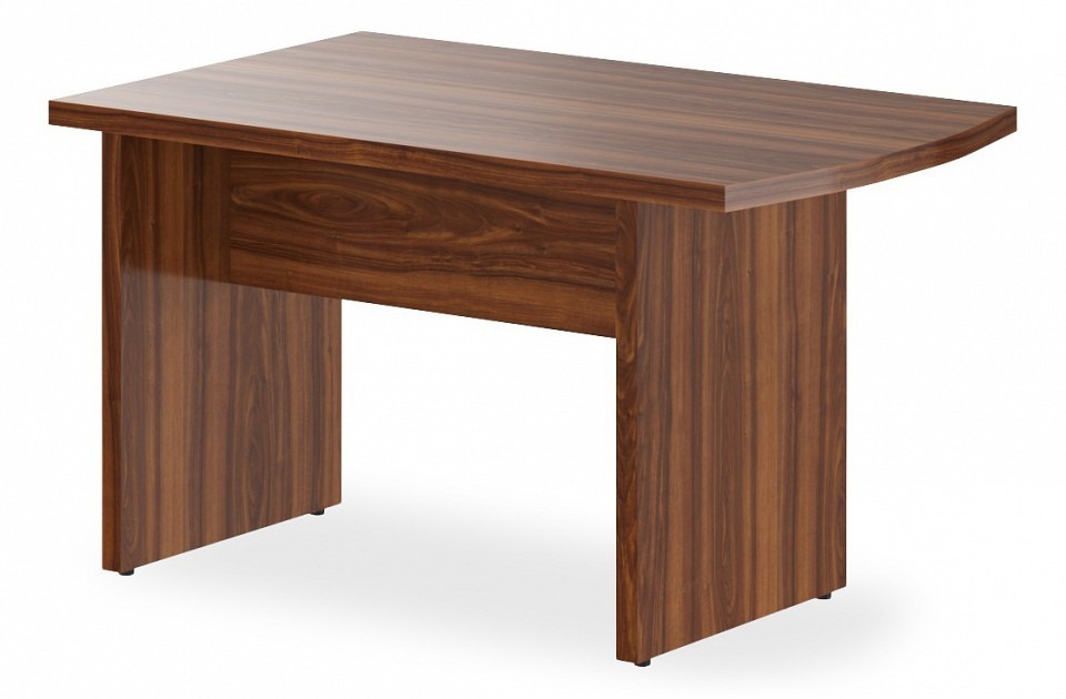 Фото Стол приставной Born B 302.2 SKY_00-07053551 - интернет-магазин МегаТерем в Москве