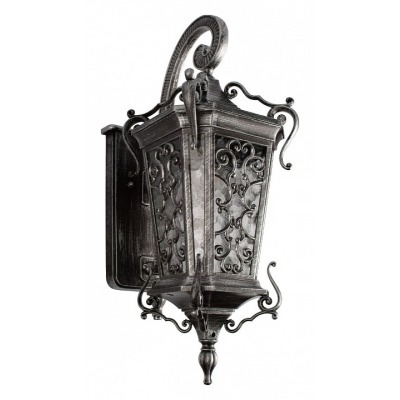 Светильник на штанге Loft i...