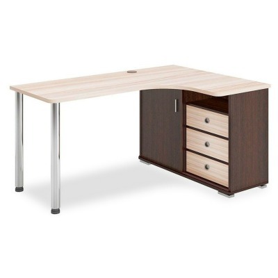 Стол письменный Домино СР-1...