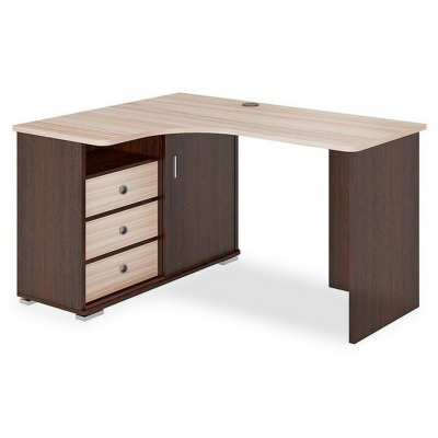 Стол письменный Домино СР-1...