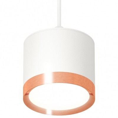 Подвесной светильник Ambrella Light XP XP8110012 AMBR_XP8110012