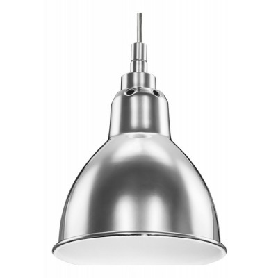 Подвесной светильник Lights...