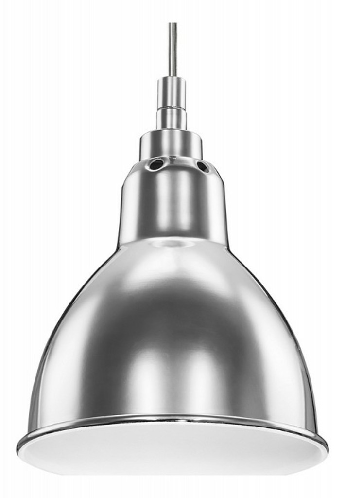 Фото Подвесной светильник Lightstar Loft 765014 LS_765014 - интернет-магазин МегаТерем в Москве